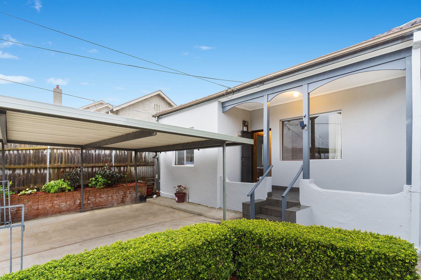 2 Bongalong Street, Naremburn NSW 2065, Image 1