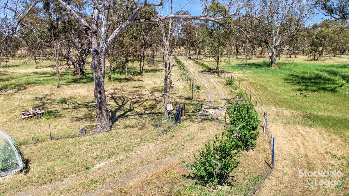 1465 Arcadia Two Chain Road, Miepoll VIC 3666, Image 1