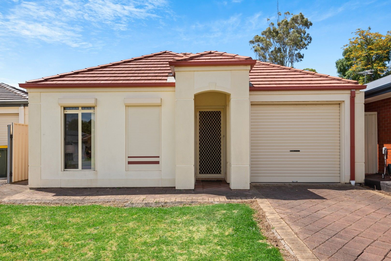 21 Callander Avenue, Old Reynella SA 5161, Image 0