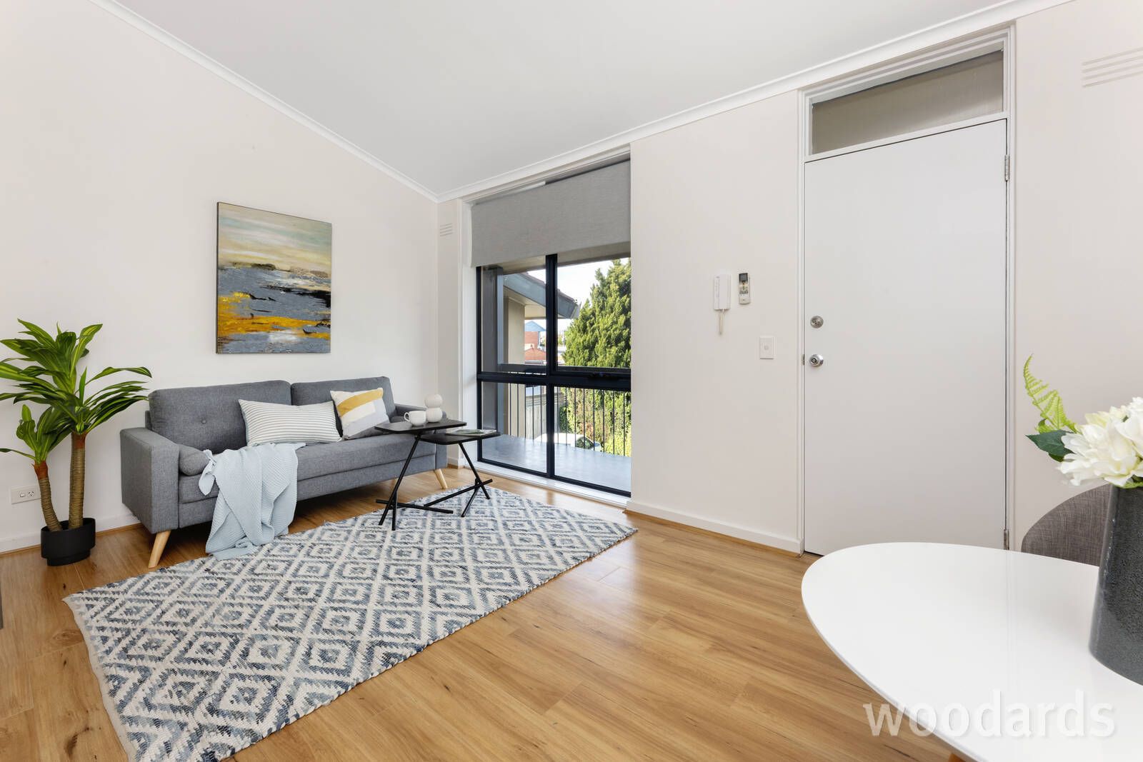 15/13 Rosedale Avenue, Glen Huntly VIC 3163, Image 0