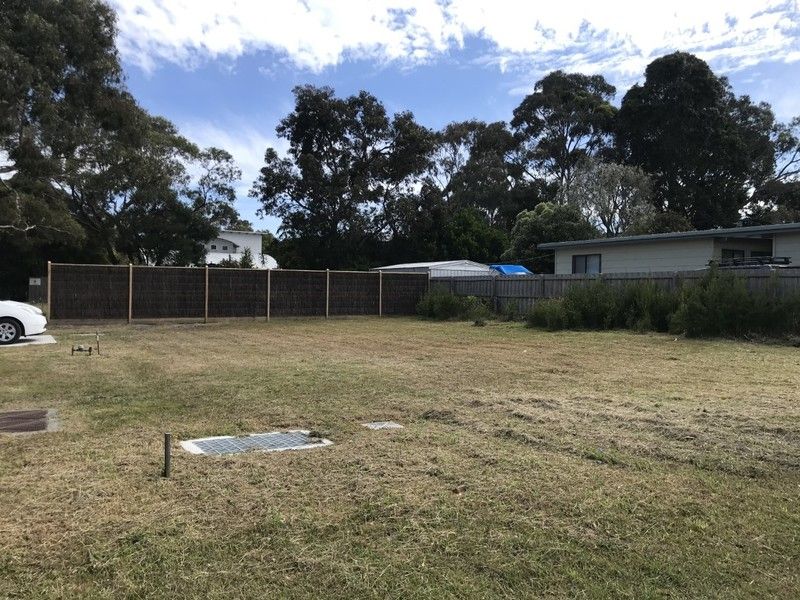 61 Toorak Road, Inverloch VIC 3996 Domain