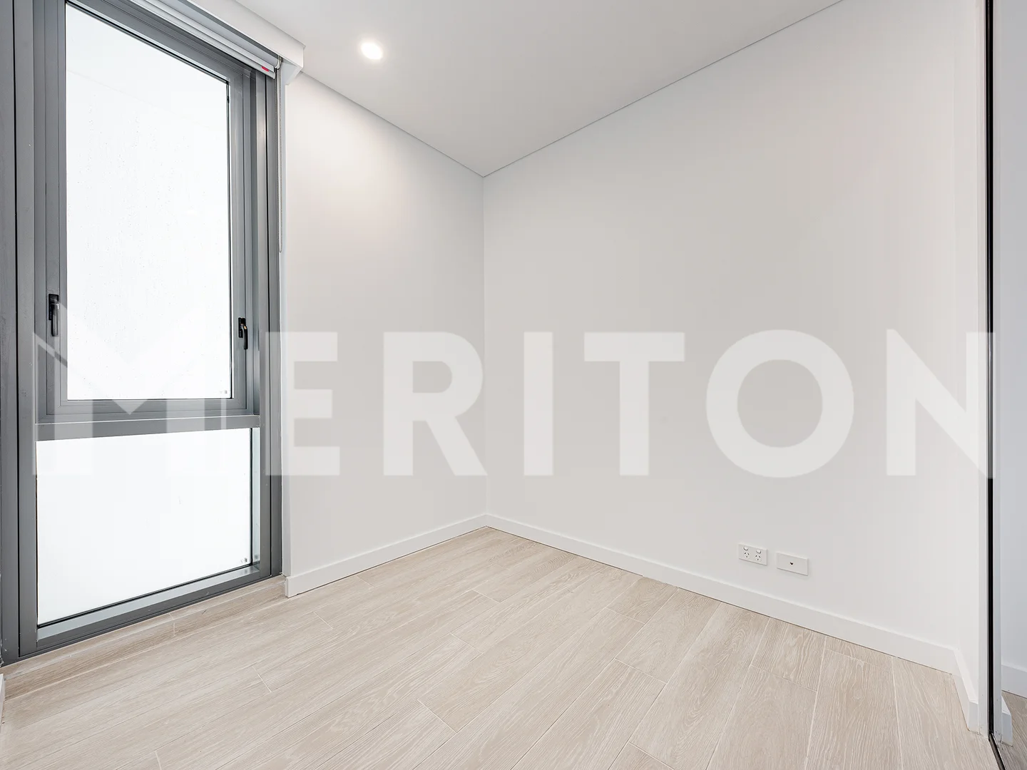 Additional image 7 of 2C/8 Uhrig Rd, Lidcombe NSW 2141