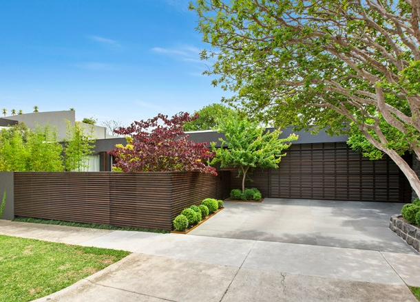 2 Blairgowrie Court, Brighton VIC 3186