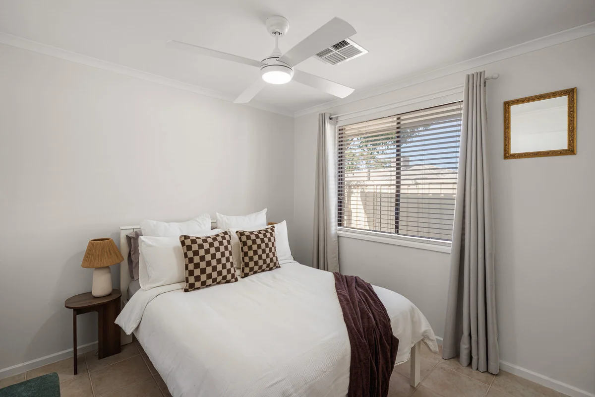 Additional image 11 of 37 Marian Crescent, Hillbank SA 5112