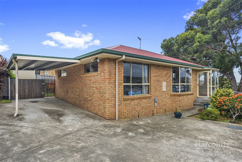 2/13 Freesia Crescent, Kingston TAS 7050, Image 0