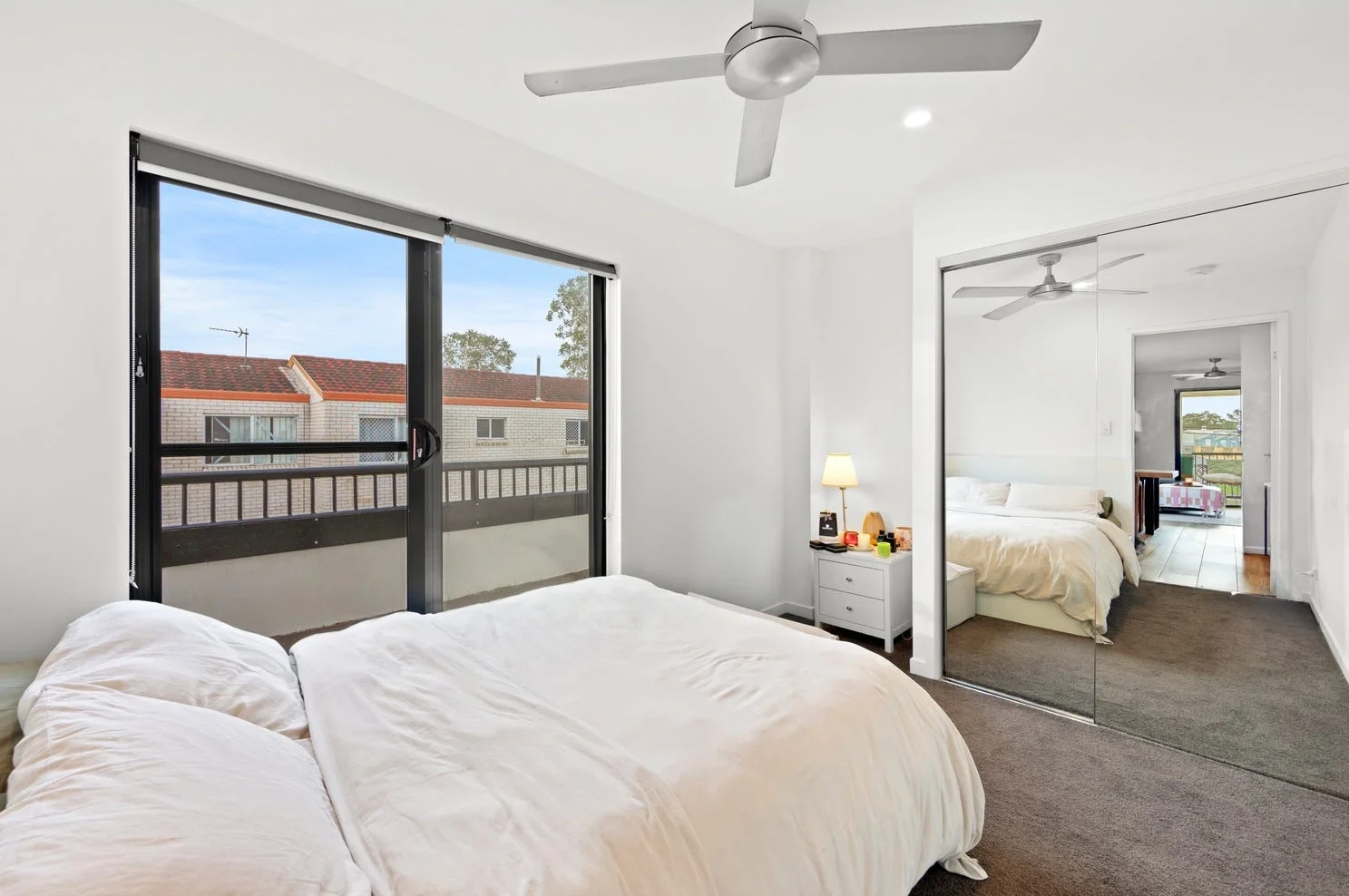 Additional image 9 of 7/5 Loder Street, Biggera Waters QLD 4216