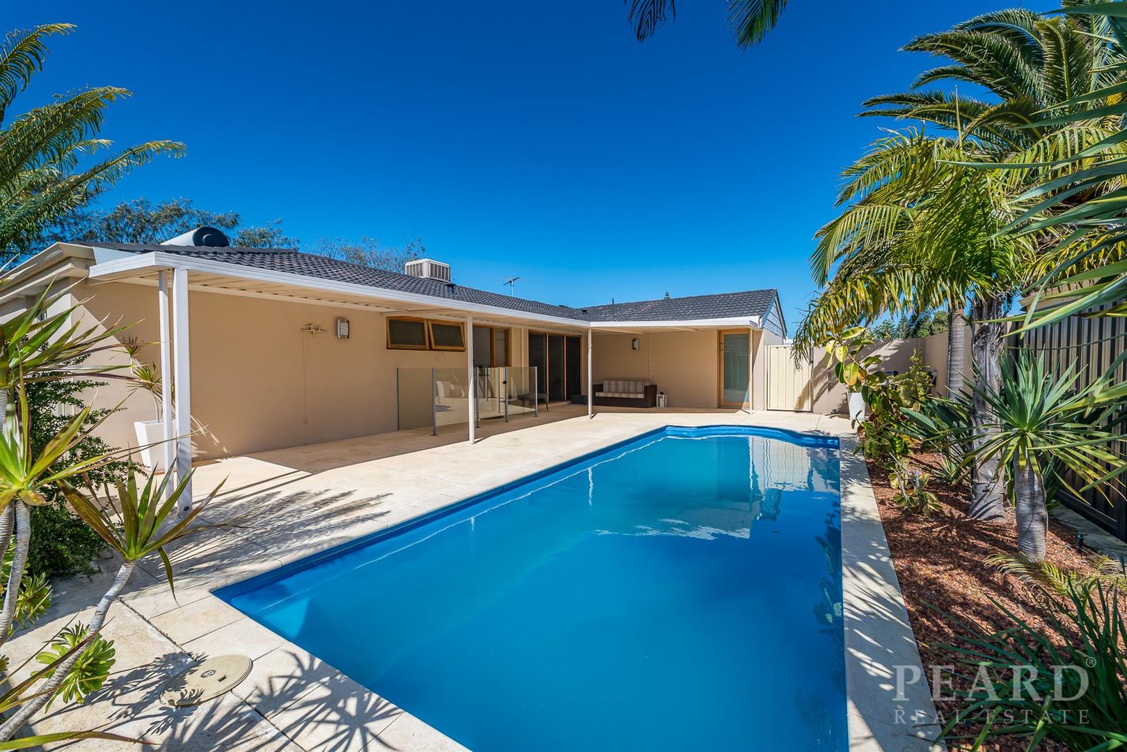 2 Stem Place, Ocean Reef WA 6027, Image 1