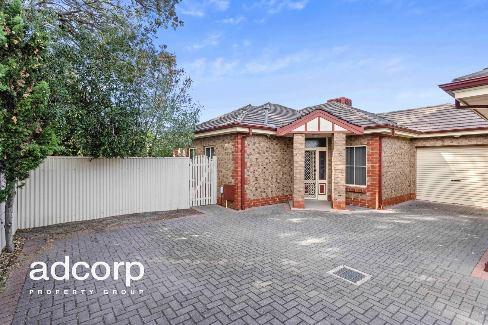 3/7 West Street, Ascot Park SA 5043, Image 2