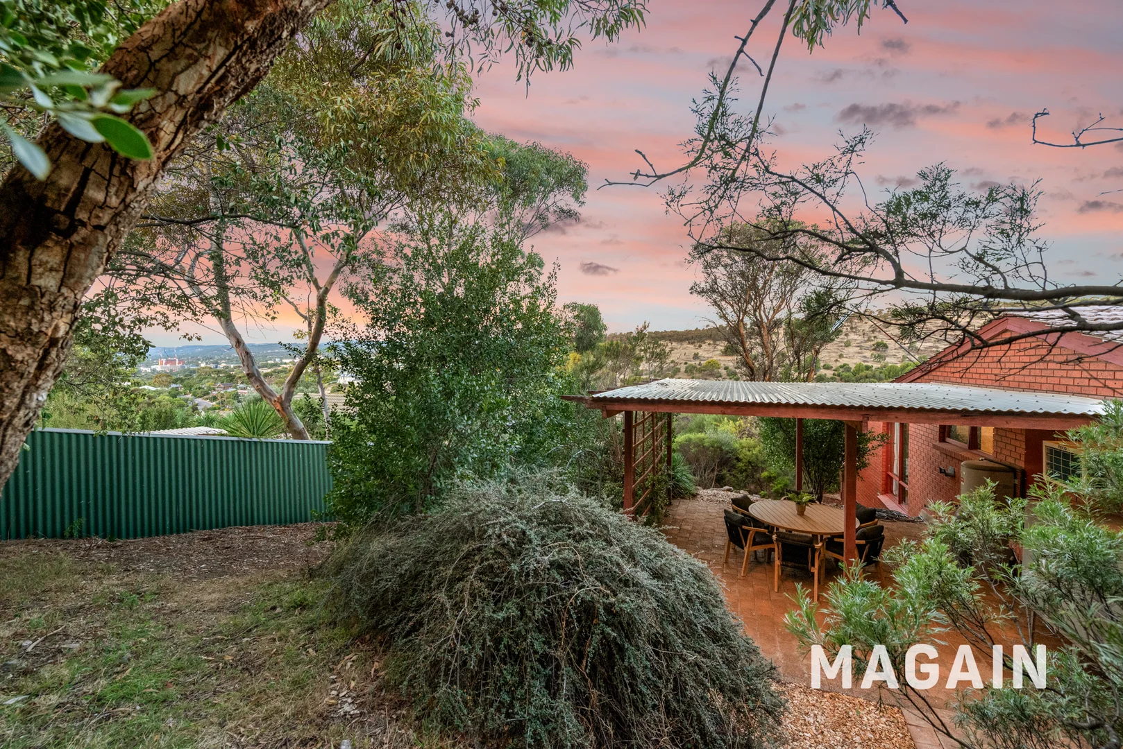 Additional image 23 of 31 Karoona Crescent, Seacombe Heights SA 5047