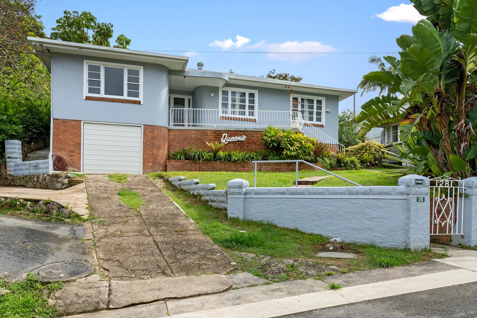 Additional image 10 of 28 Queen Street, Murwillumbah NSW 2484