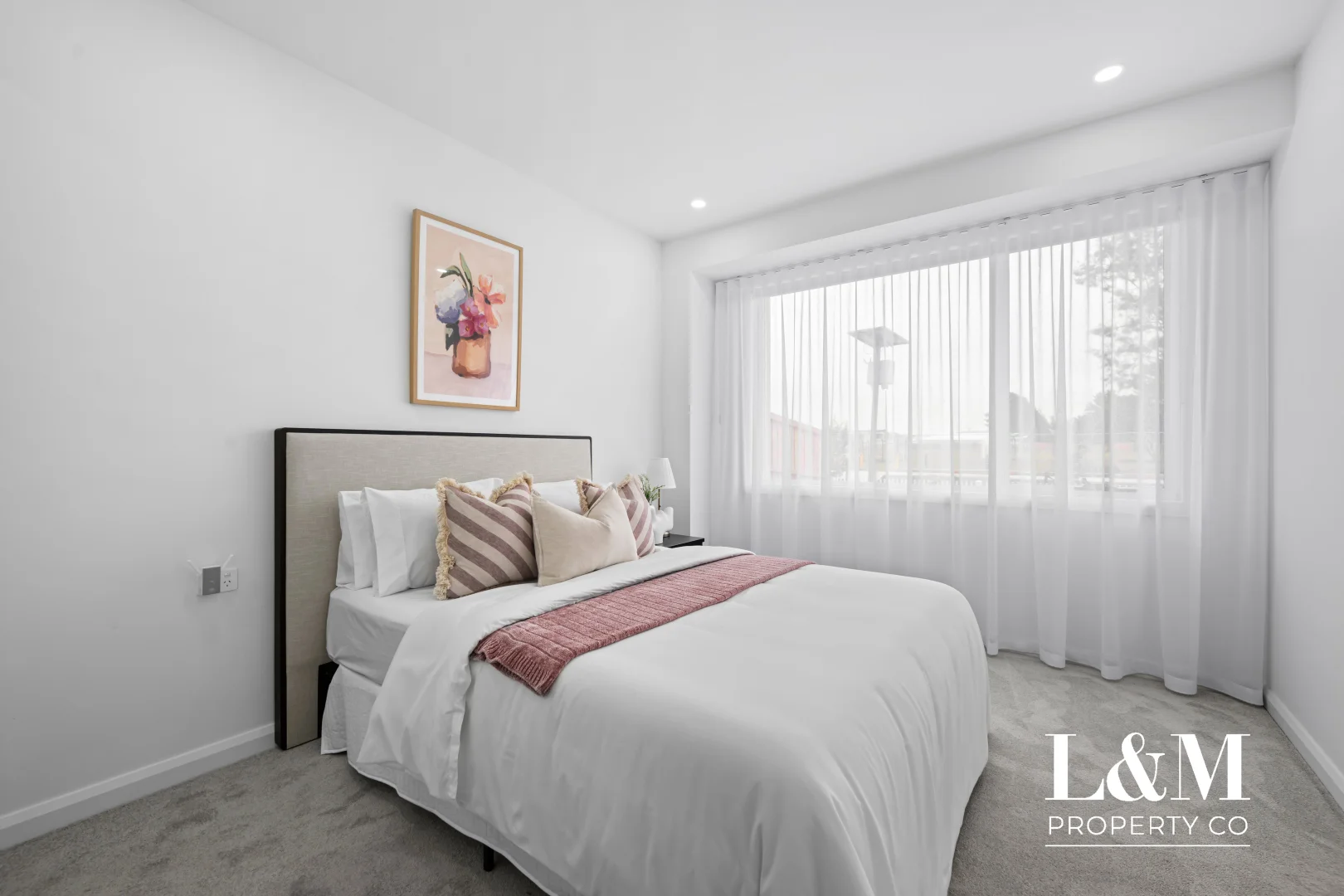 Additional image 25 of 24 French Road, Greenvale VIC 3059