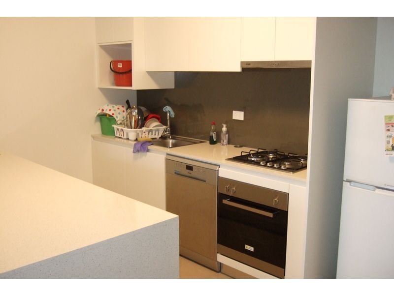1 bedrooms Apartment / Unit / Flat in 3.06/135 Pacific Highway HORNSBY NSW, 2077