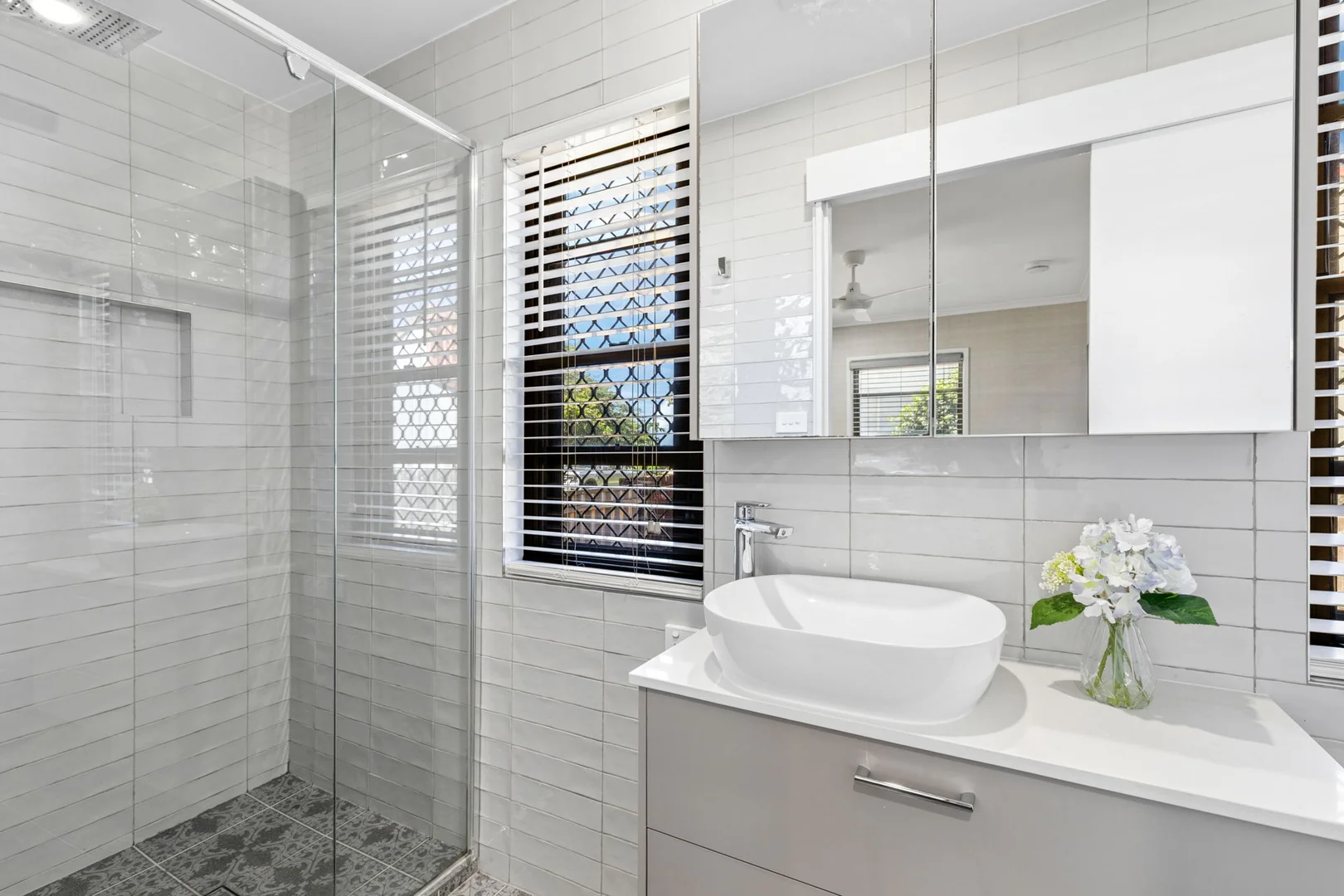 Additional image 6 of 1/6 Highland Place, Buderim QLD 4556