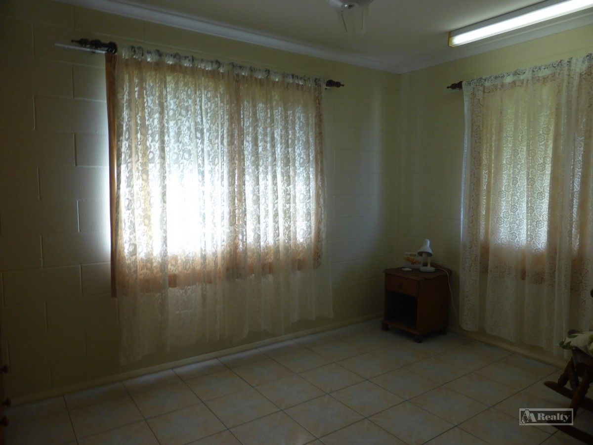 Anthony Street, Cullinane QLD 4860, Image 2