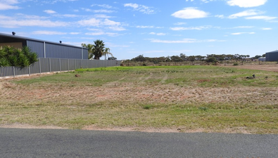 Picture of 80 Piper Street, BALRANALD NSW 2715