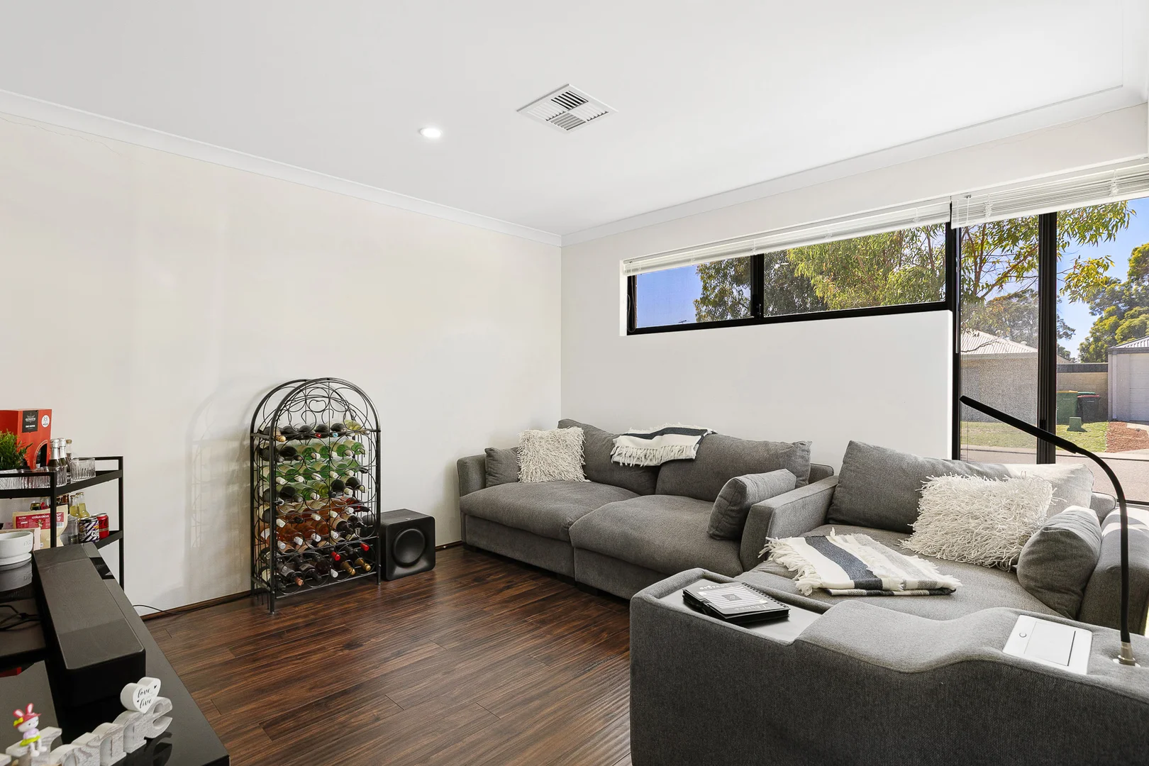 Additional image 9 of 17 Perrinvale Loop, Golden Bay WA 6174