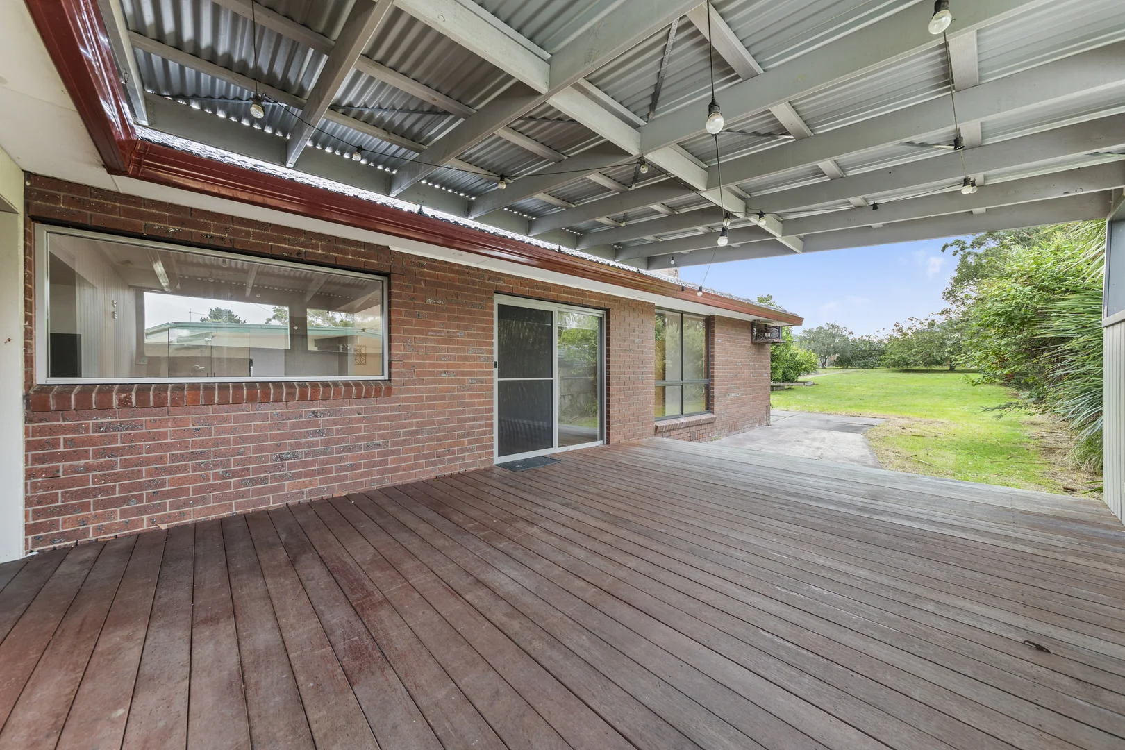 Additional image 21 of 37 Tivendale Road, Officer VIC 3809