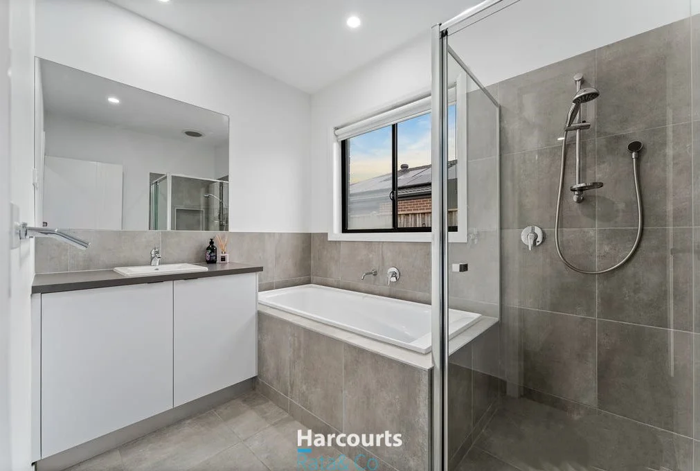 Additional image 16 of 56 Balmain Road, Mickleham VIC 3064