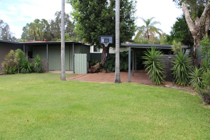 65 The Lakes Way, Forster NSW 2428, Image 2