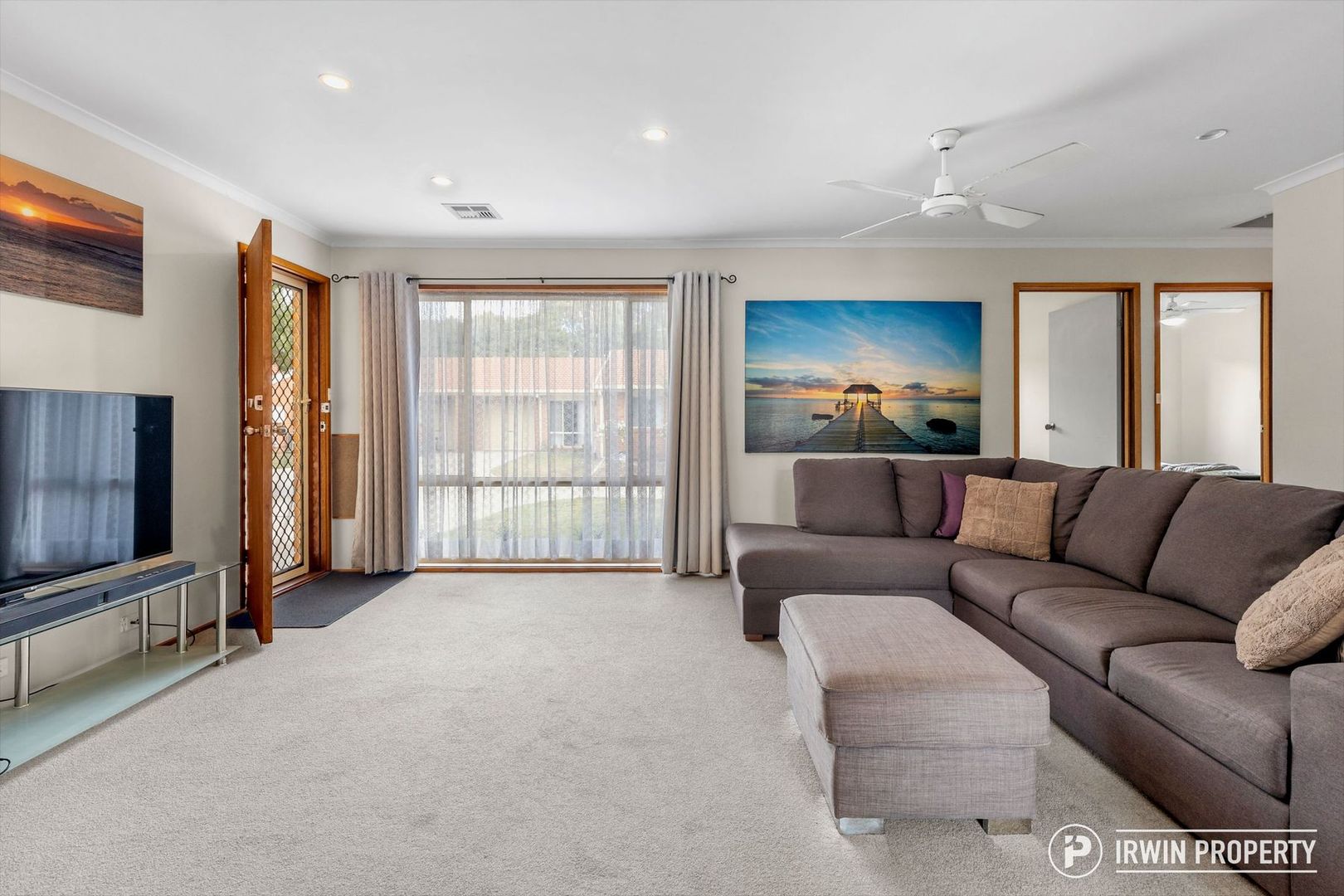 12/81 Box Hill Avenue, Conder ACT 2906, Image 2