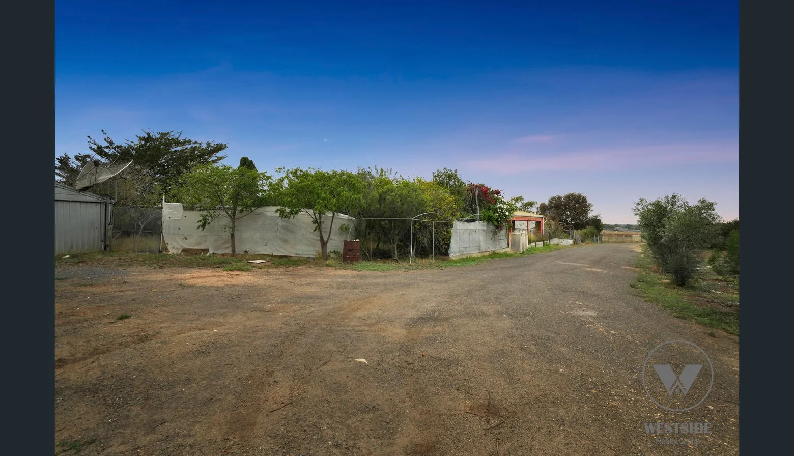 Additional image 11 of 2-20 The Bullock Track Track, Melton West VIC 3337