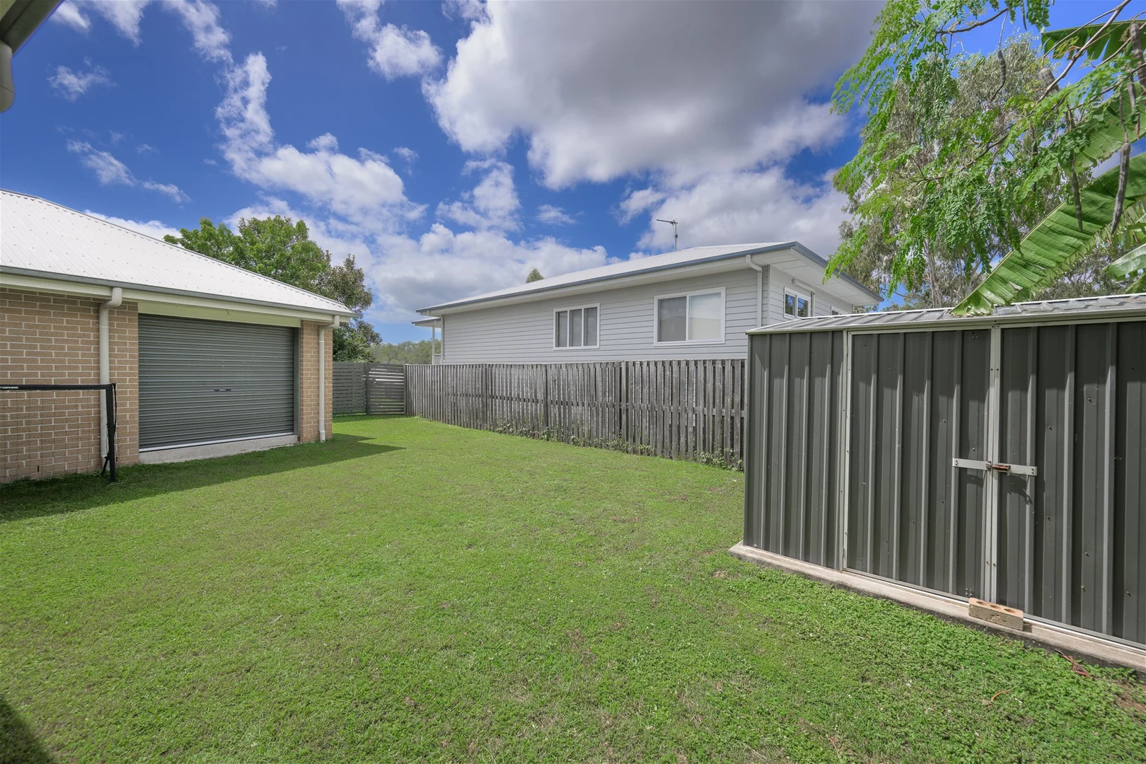 Additional image 13 of 8 Kurwongbah Street, Boyne Island QLD 4680