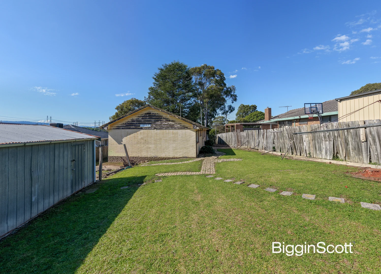 Additional image 2 of 35 Debra Street, Rowville VIC 3178
