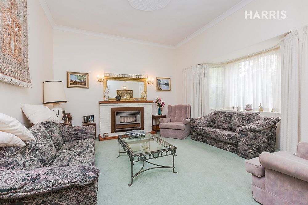 29 Angas Ave, Vale Park SA 5081, Image 1