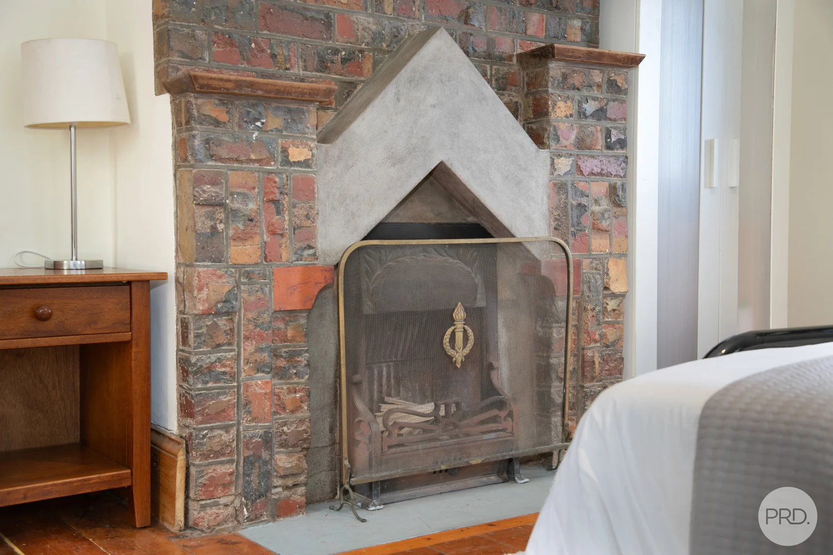 Additional image 23 of 7 Seymour Crescent, Soldiers Hill VIC 3350