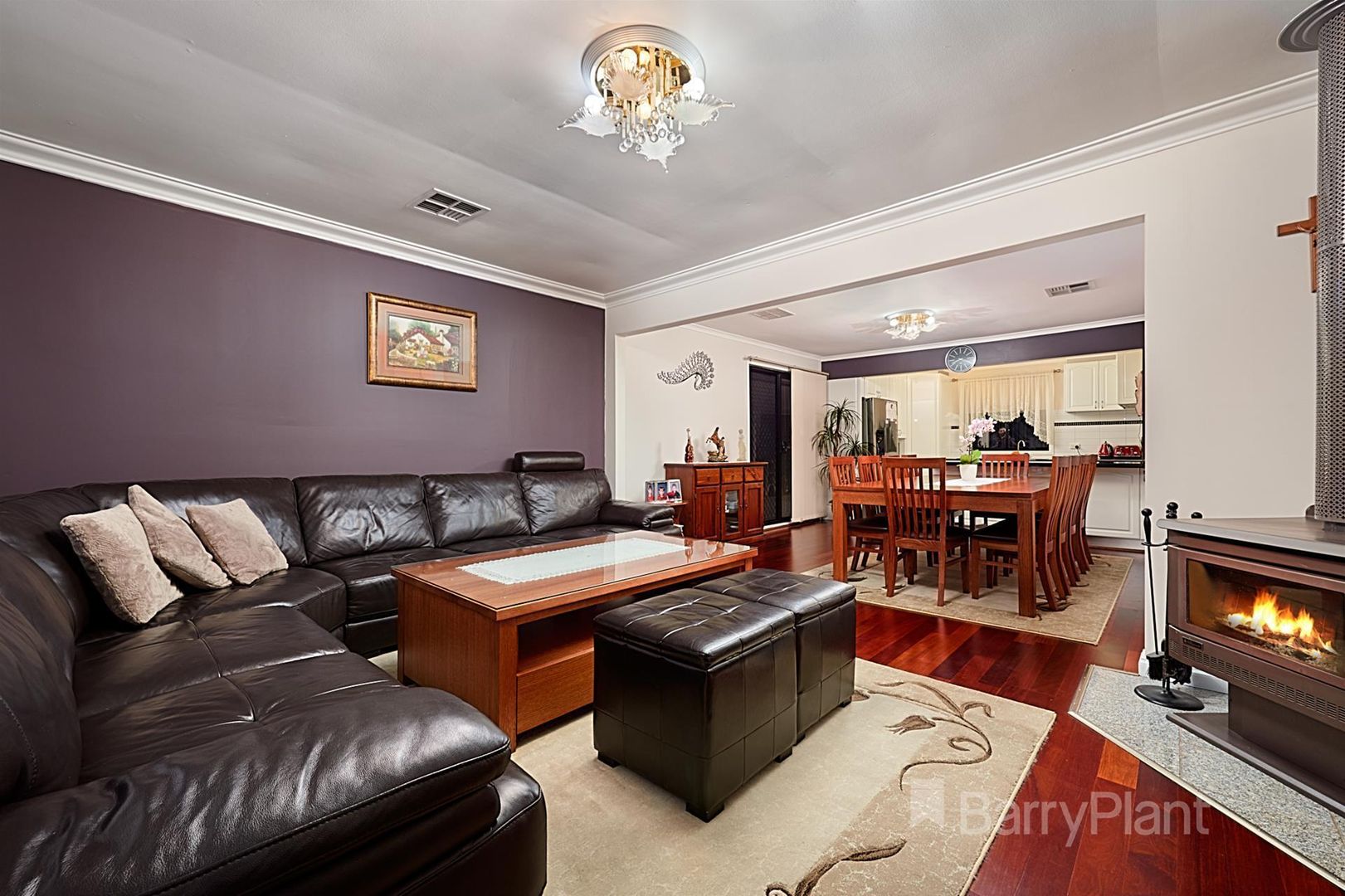 260 Chandler Road, Keysborough VIC 3173, Image 2