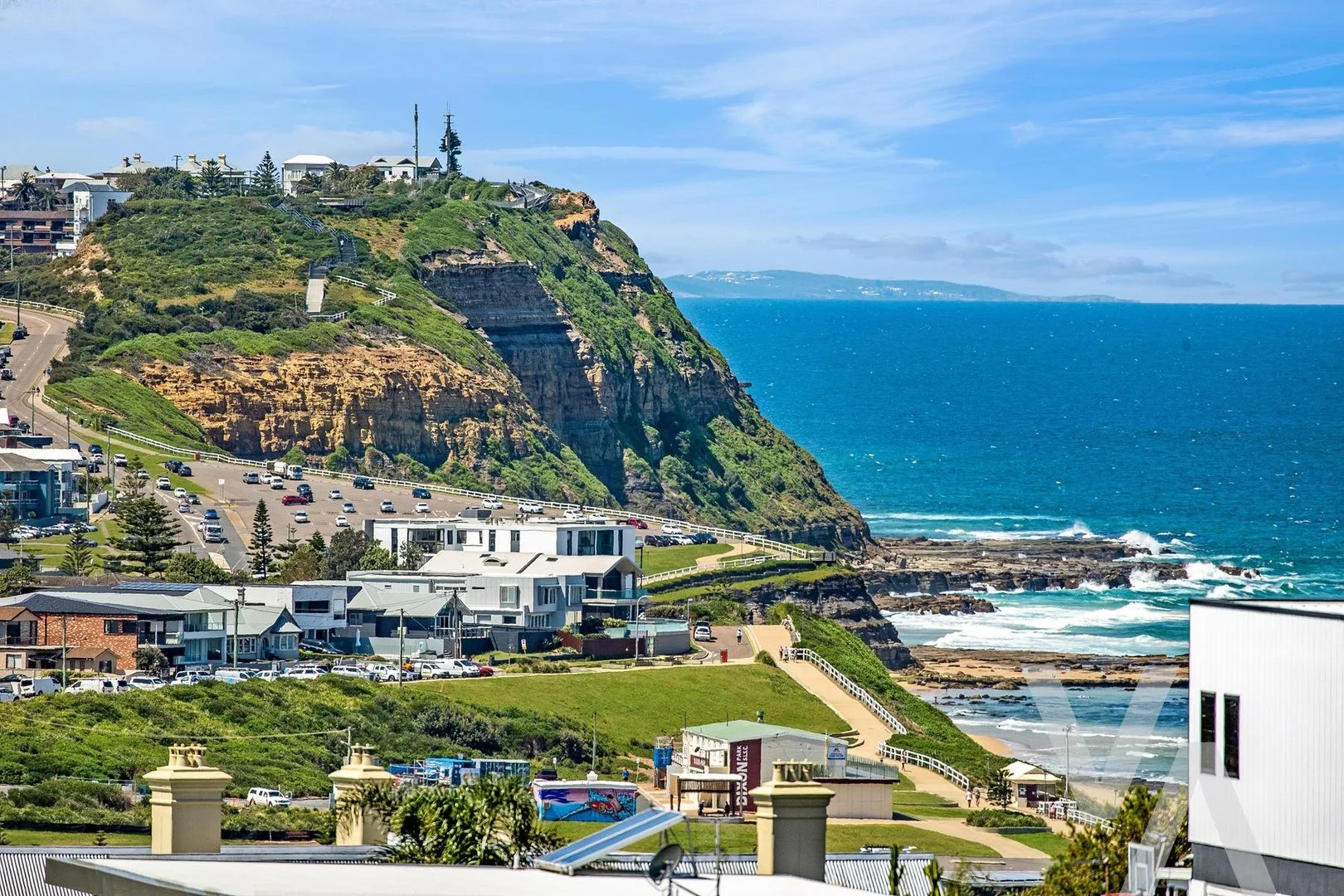 Additional image 20 of 66 Scenic Drive, Merewether Heights NSW 2291