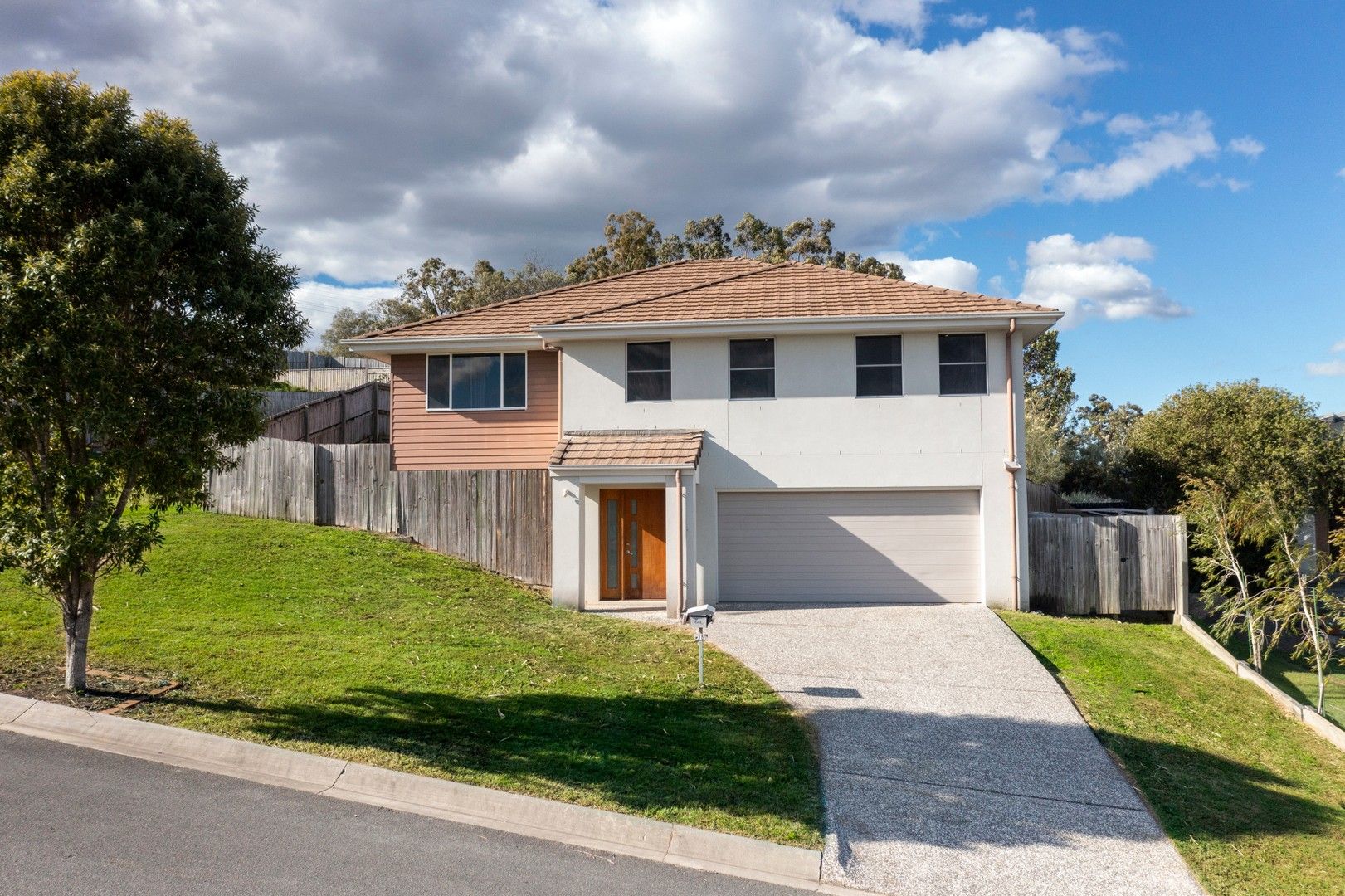 15 Neptune Crescent, Brassall QLD 4305, Image 0