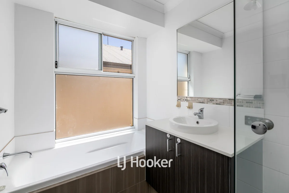 Additional image 17 of 6 Beraking Loop, Dalyellup WA 6230