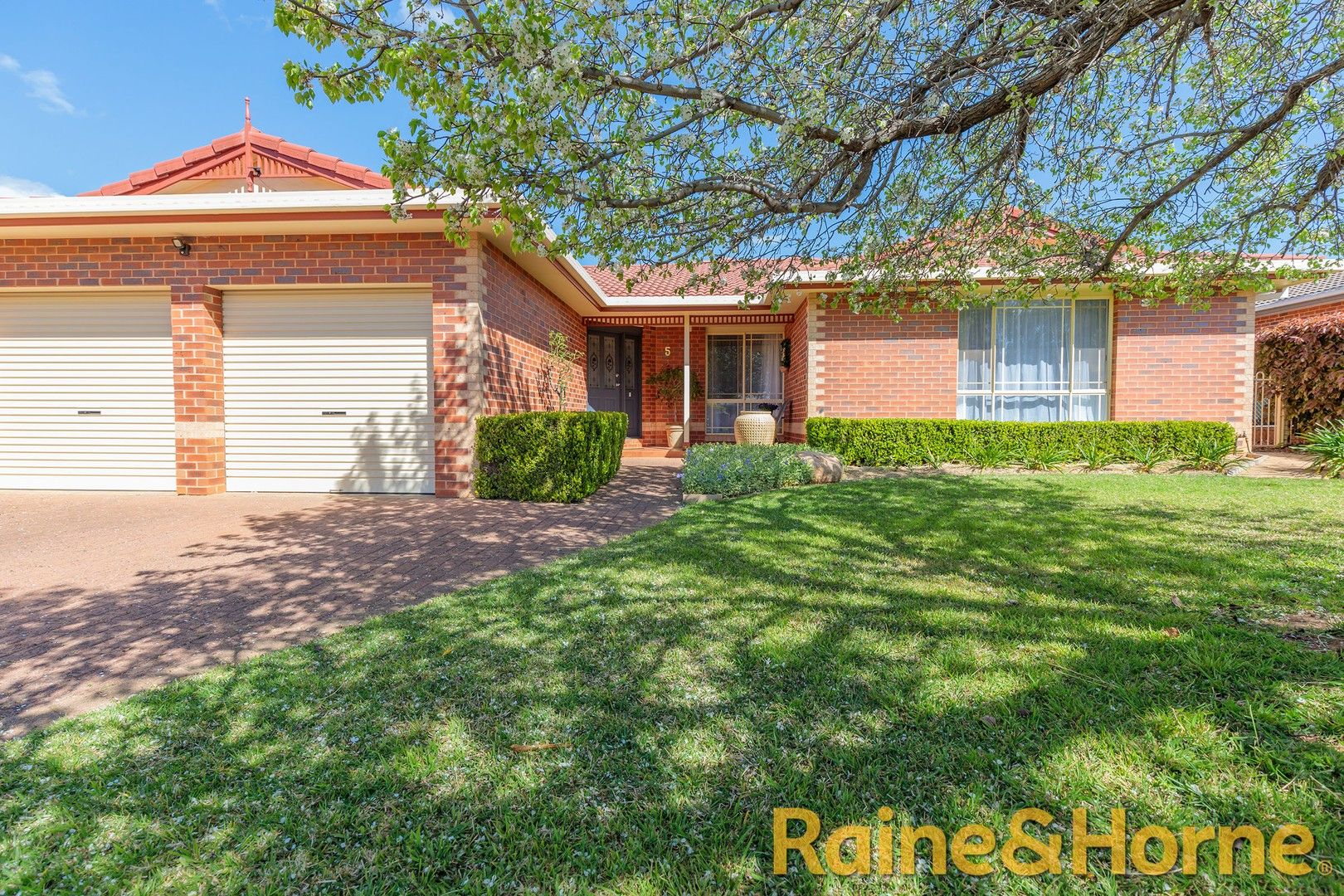 5 Willowbend Way, Dubbo NSW 2830, Image 0