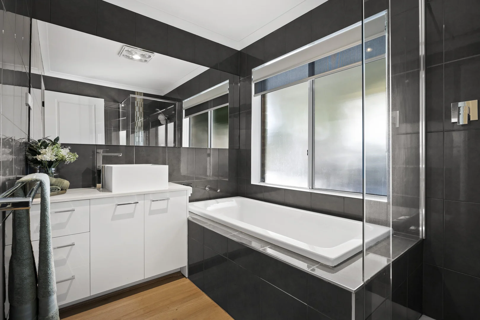 Additional image 13 of 6 Finch Lane, Sunbury VIC 3429