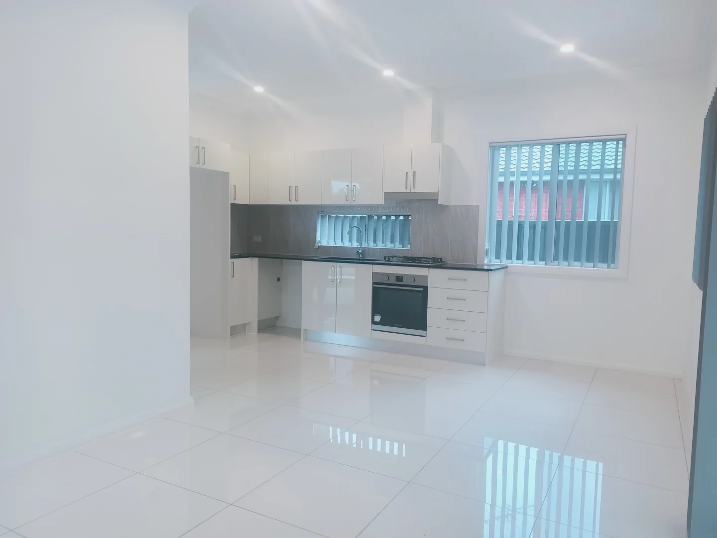 Additional image 4 of 49A Trafalgar Street, Glenfield NSW 2167