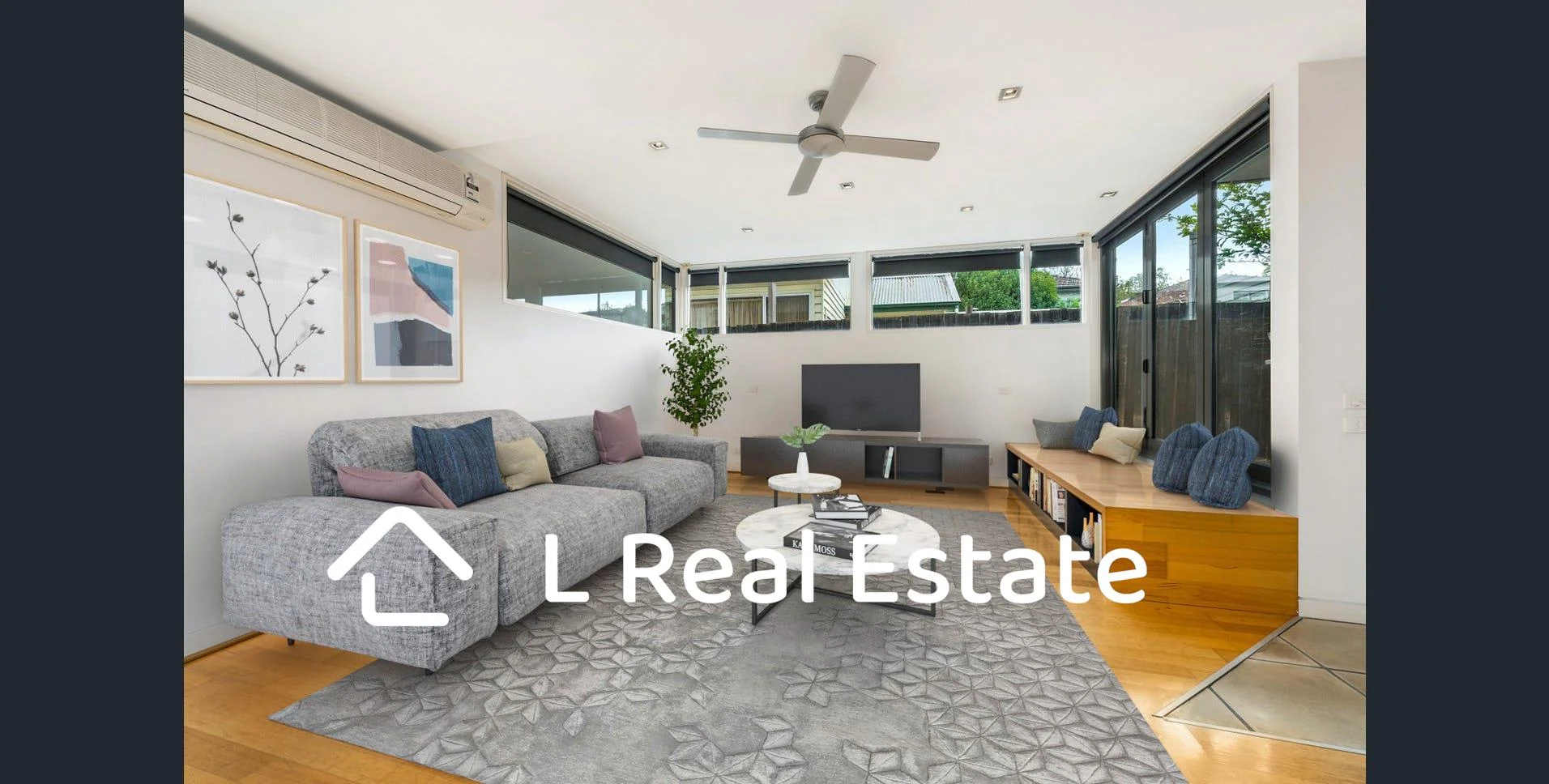 Additional image 3 of 17 King Street, St Kilda East VIC 3183