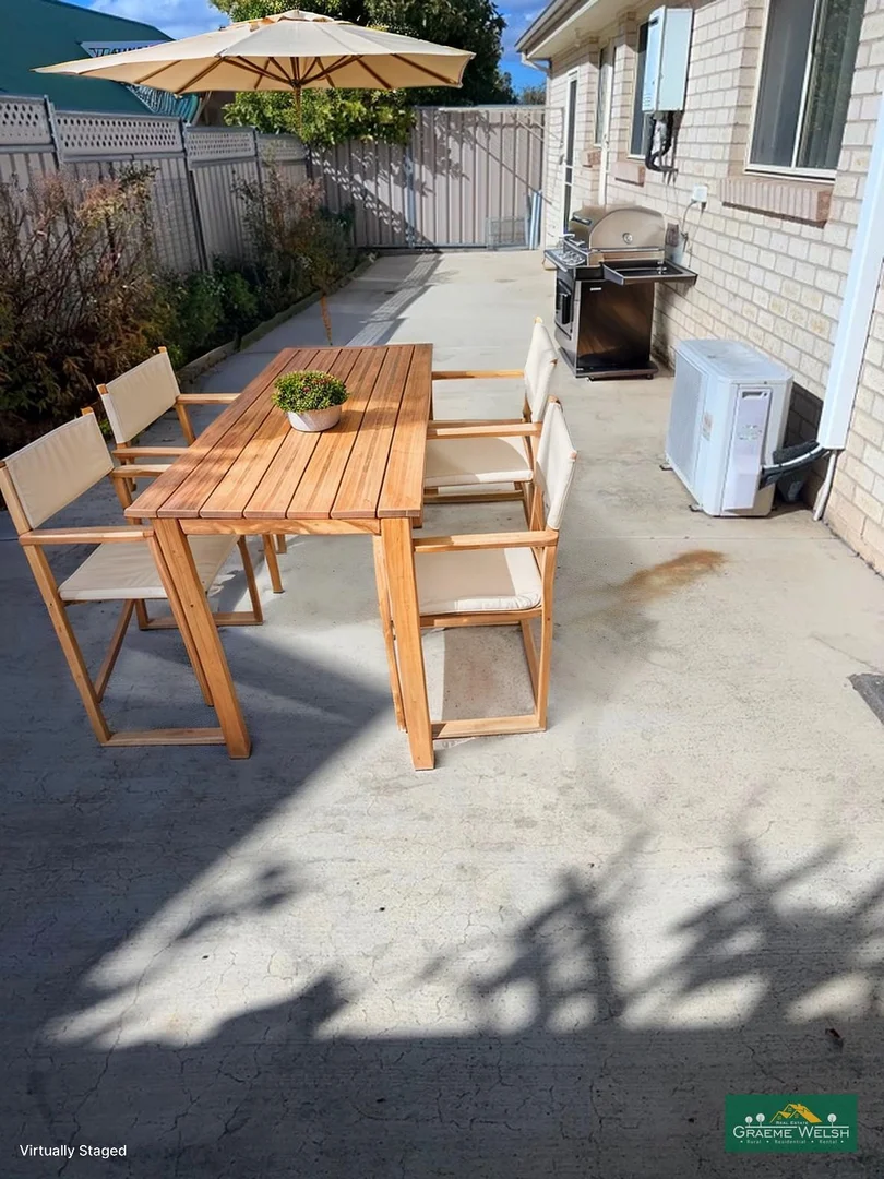 Additional image 8 of 3/19 Faithfull Street, Goulburn NSW 2580