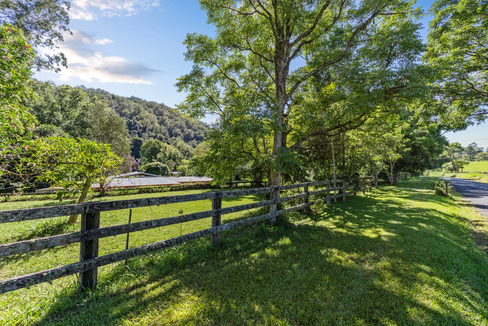 Additional image 9 of 1476 Darkwood Road, Bellingen NSW 2454