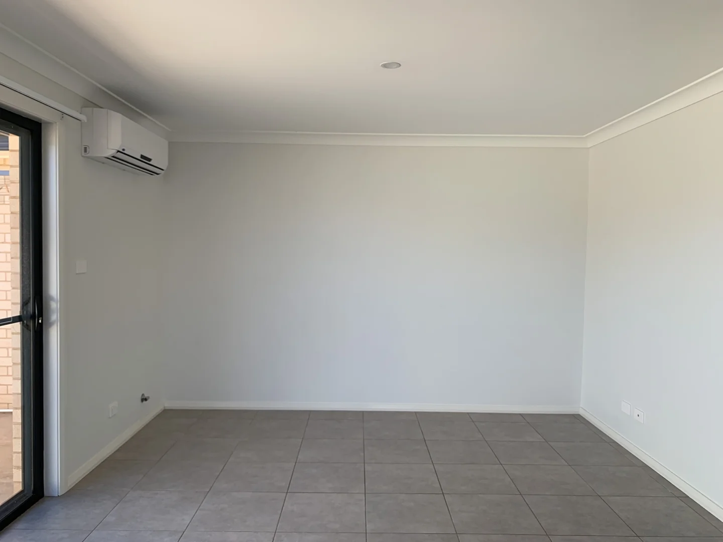 Additional image 2 of 4A Volta Avenue, Dubbo NSW 2830