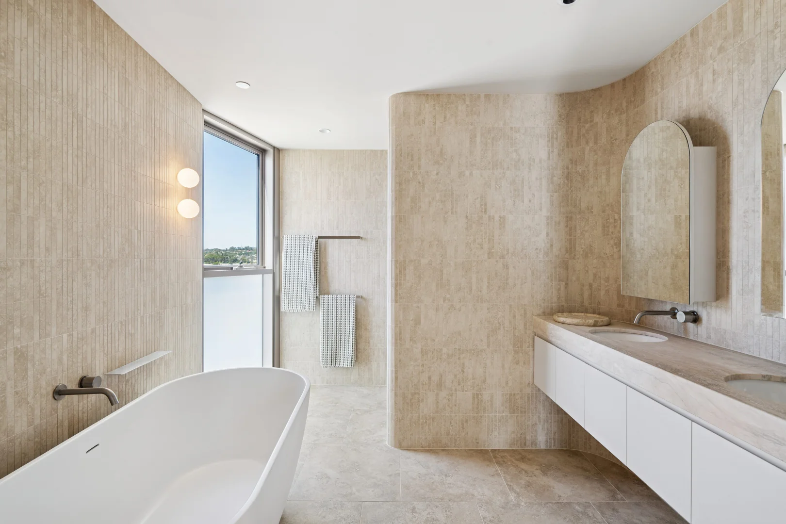 Additional image 16 of 15/152 Jefferson Lane, Palm Beach QLD 4221