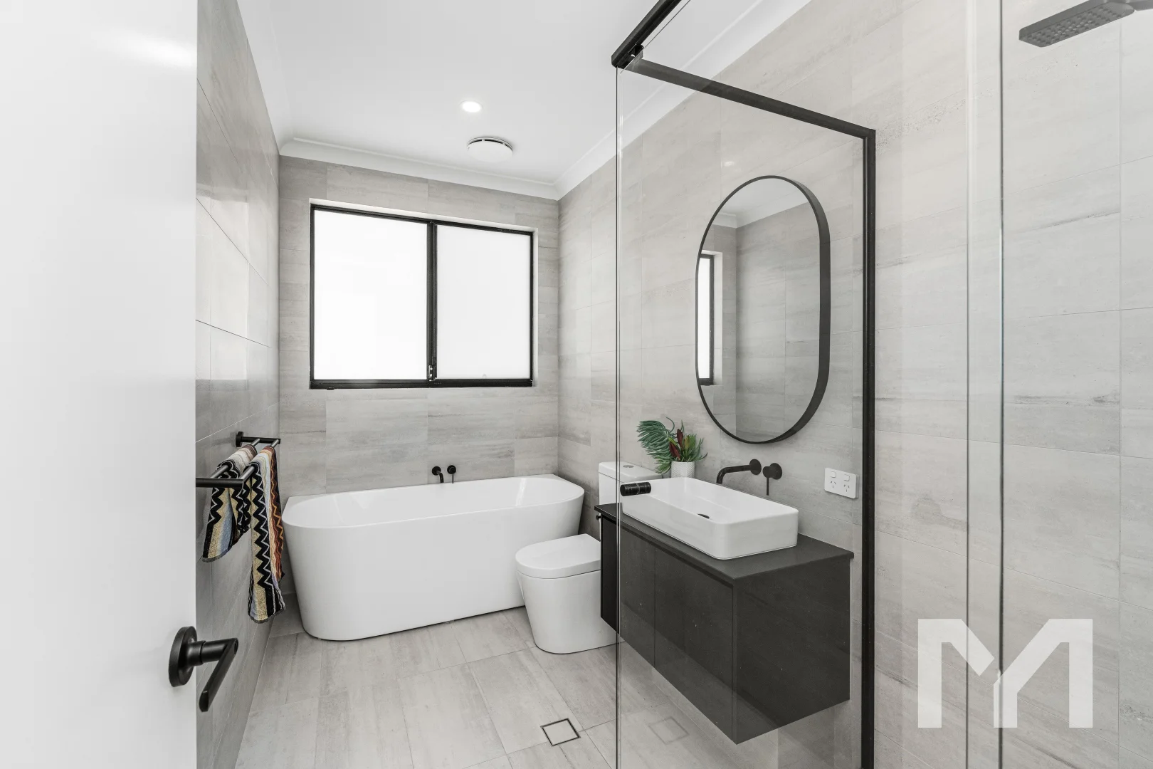 Additional image 17 of 146B Clontarf Road, Hamilton Hill WA 6163