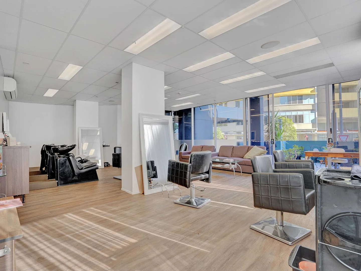 Additional image 7 of 1/189 LEICHARDT STREET, Spring Hill QLD 4000