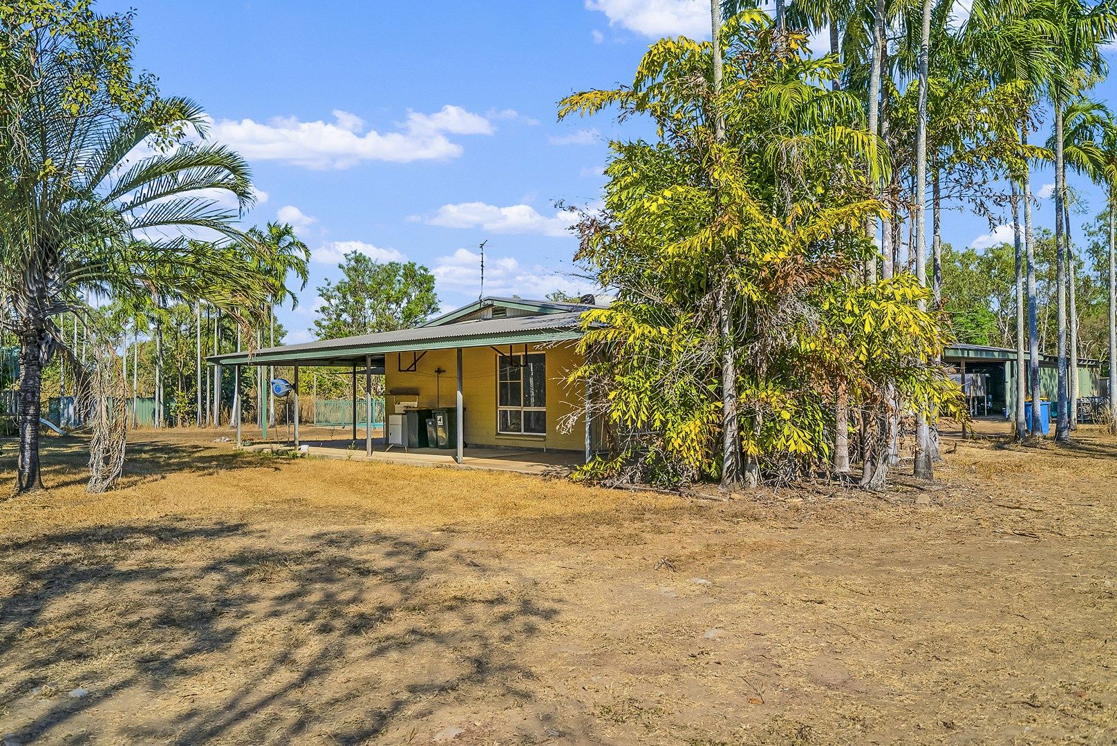 120 Forest Drive, Humpty Doo NT 0836, Image 0