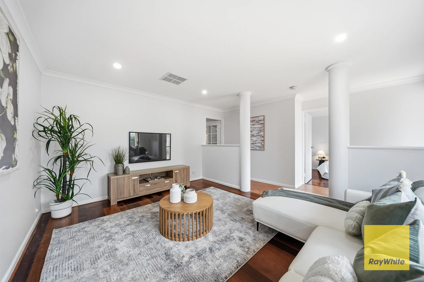 Additional image 10 of 58A Blythe Avenue, Yokine WA 6060