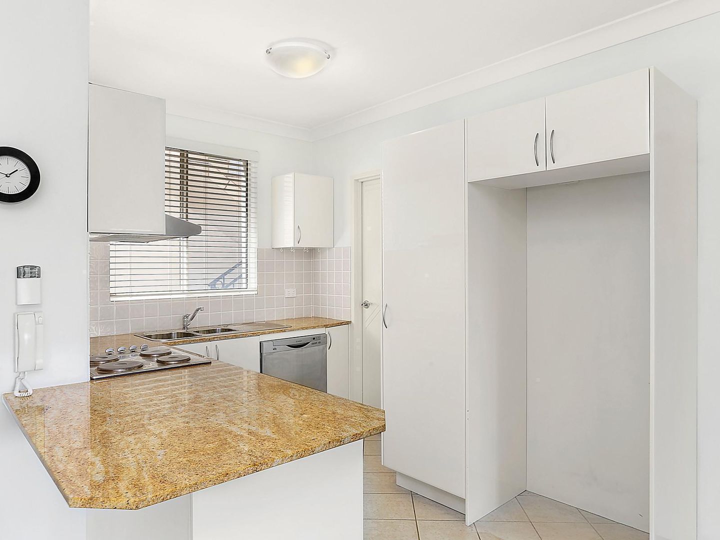 23/124 Oyster Bay Road, Oyster Bay NSW 2225, Image 2