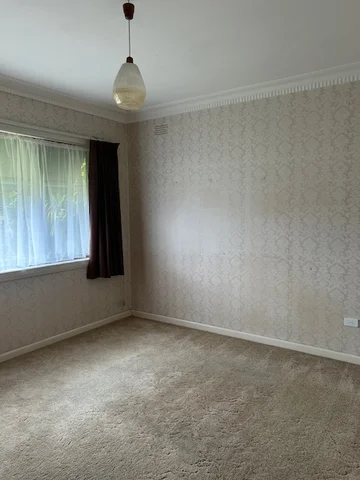 Additional image 10 of 8 Brayshay Road, Newcomb VIC 3219