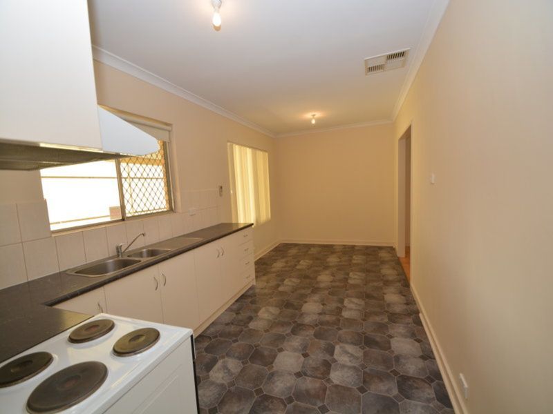 83A Heaslip Road, Angle Vale SA 5117, Image 2