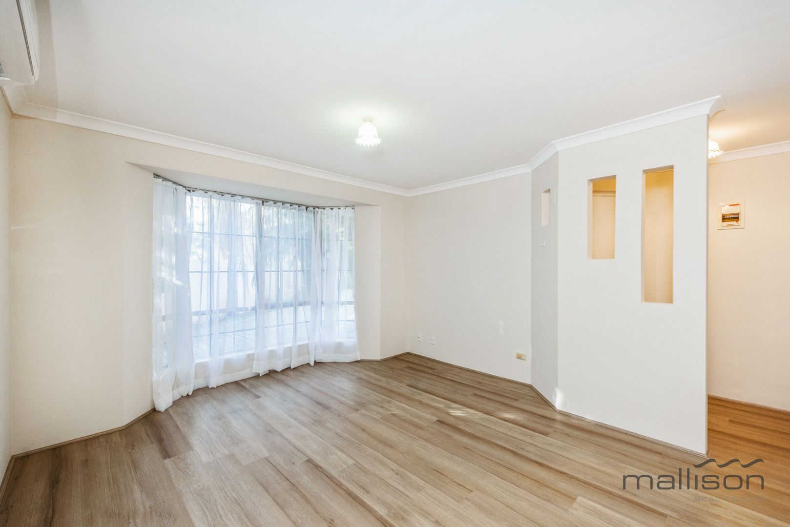 8/15 Marjorie Avenue, Shelley WA 6148, Image 1