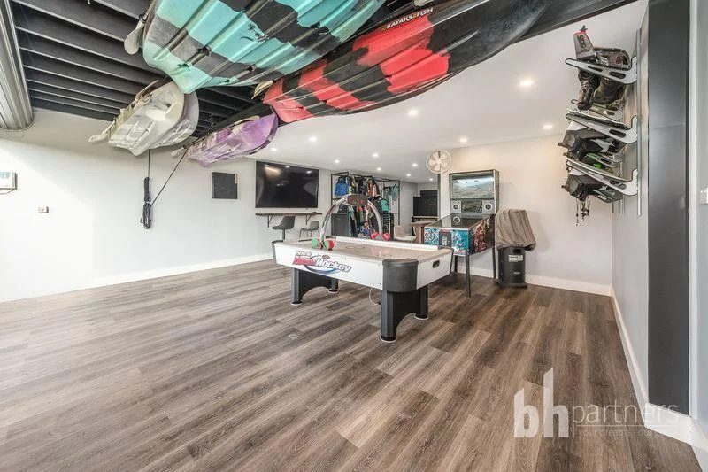 Additional image 30 of 10 Marina Way, Mannum SA 5238